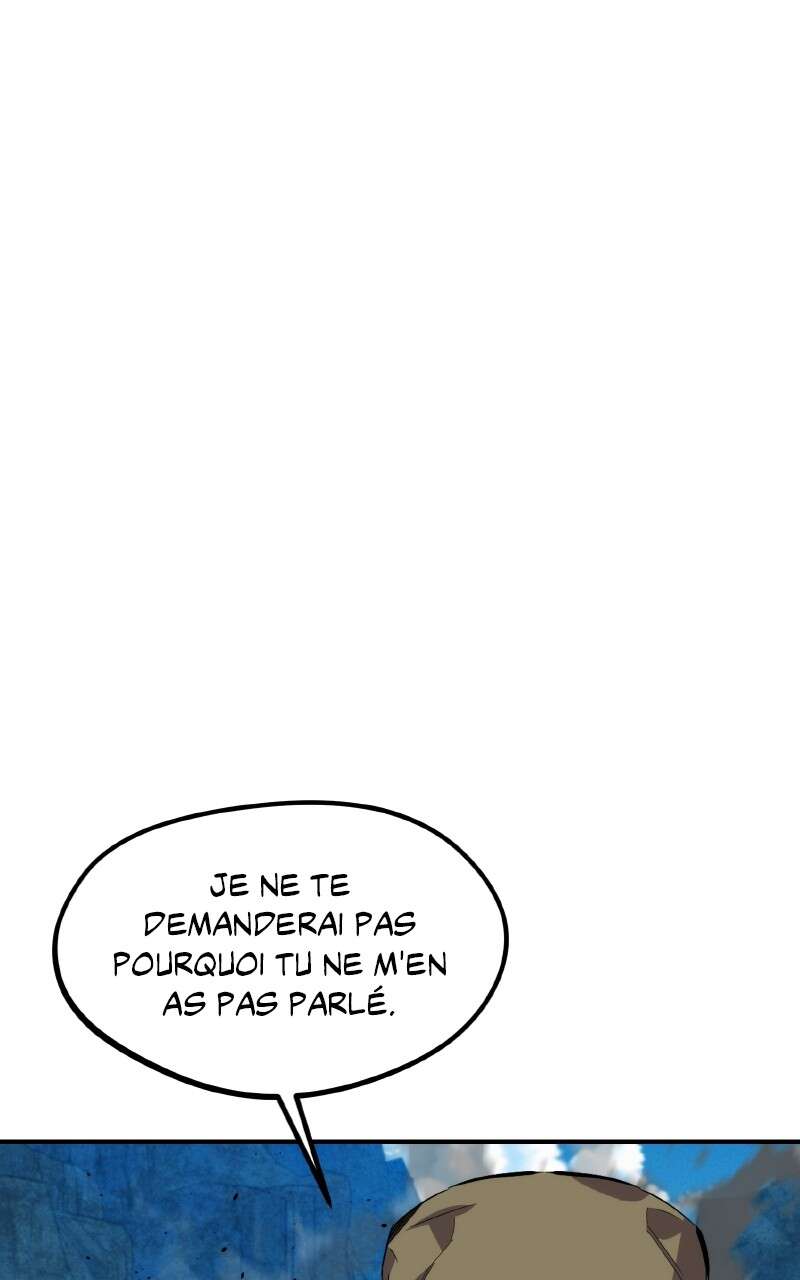 Chapitre 102