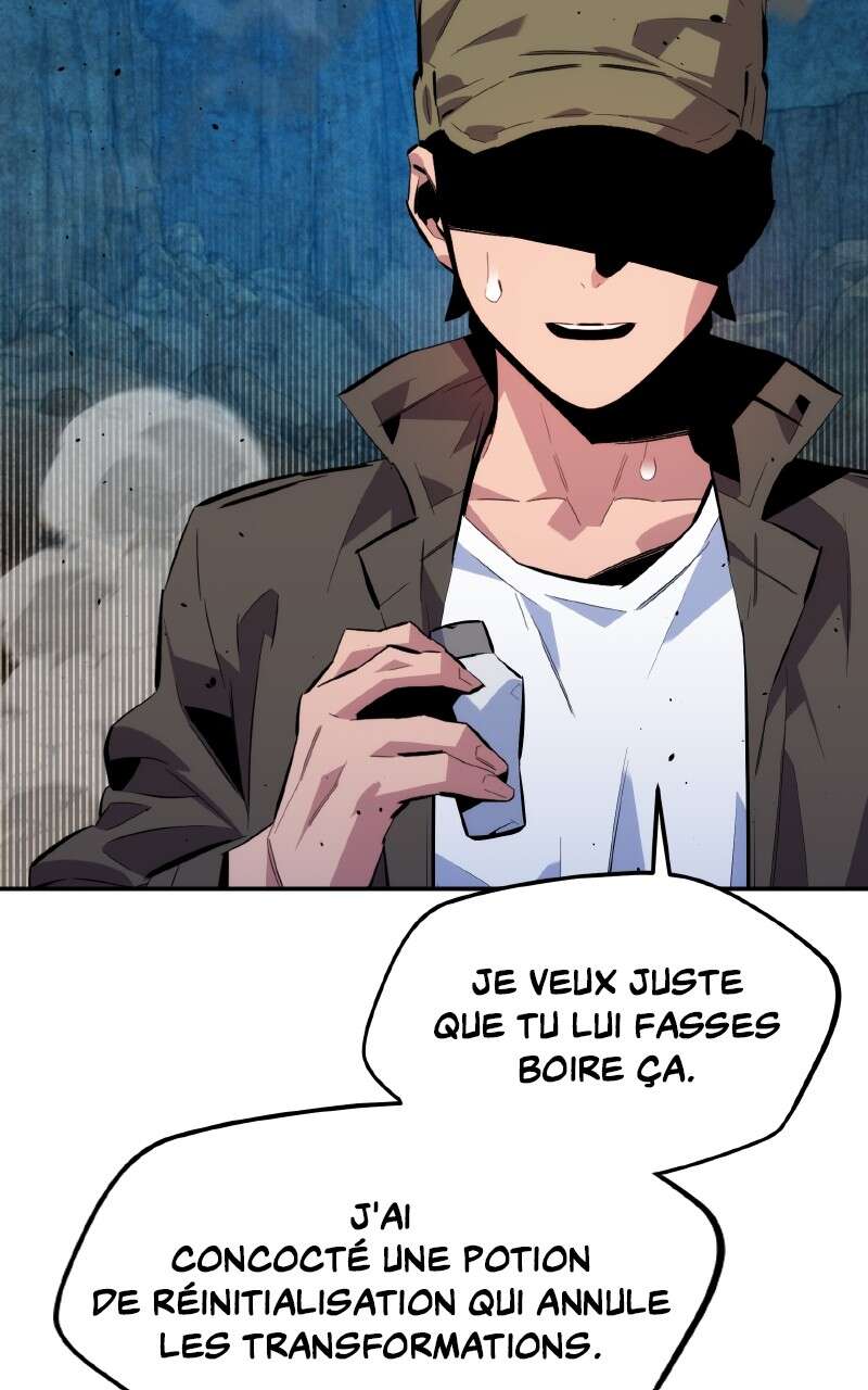 Chapitre 102