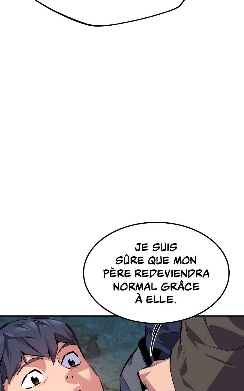 Chapitre 102