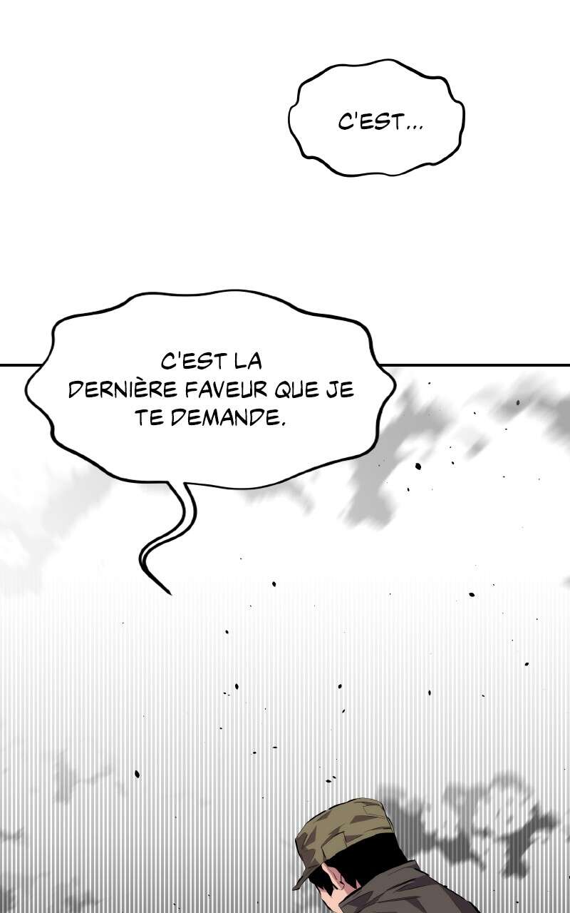 Chapitre 102