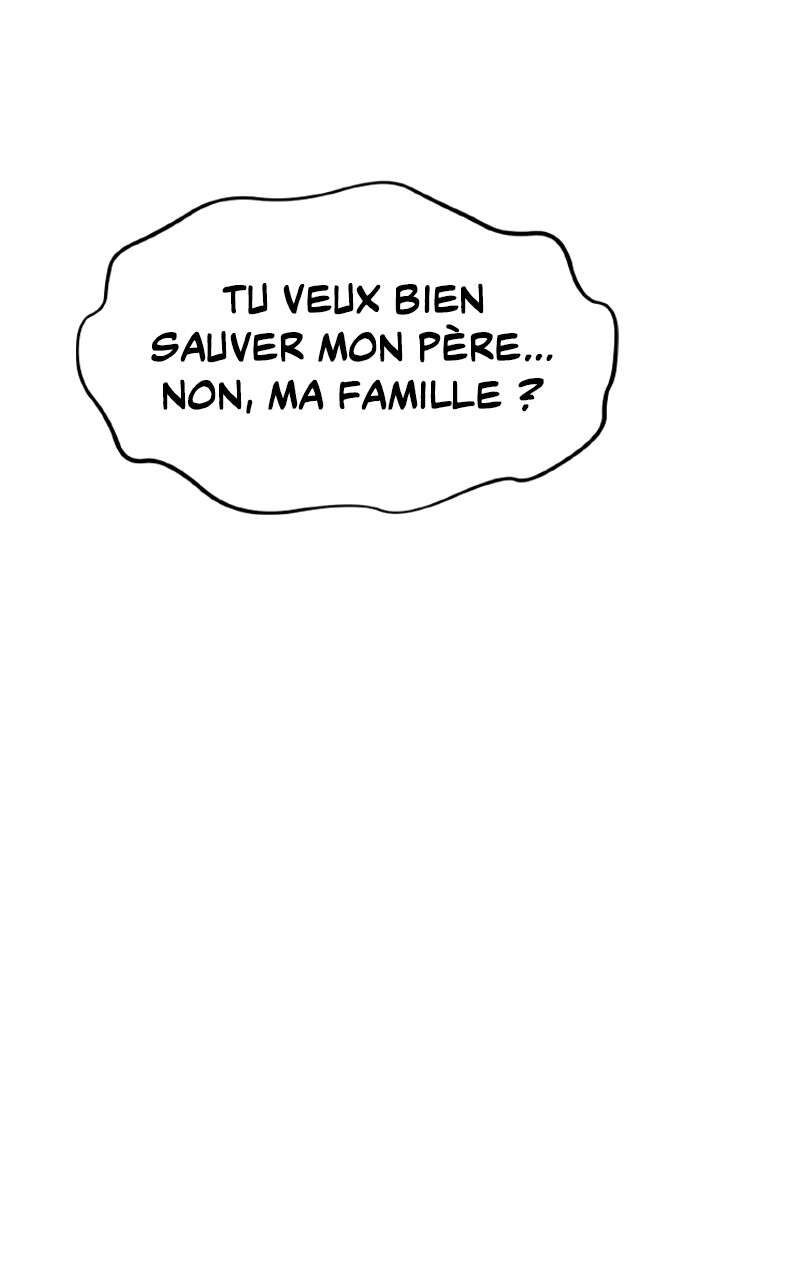 Chapitre 102