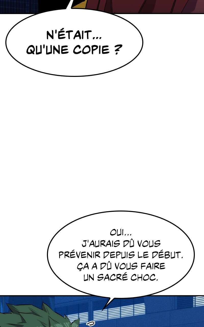 Chapitre 102