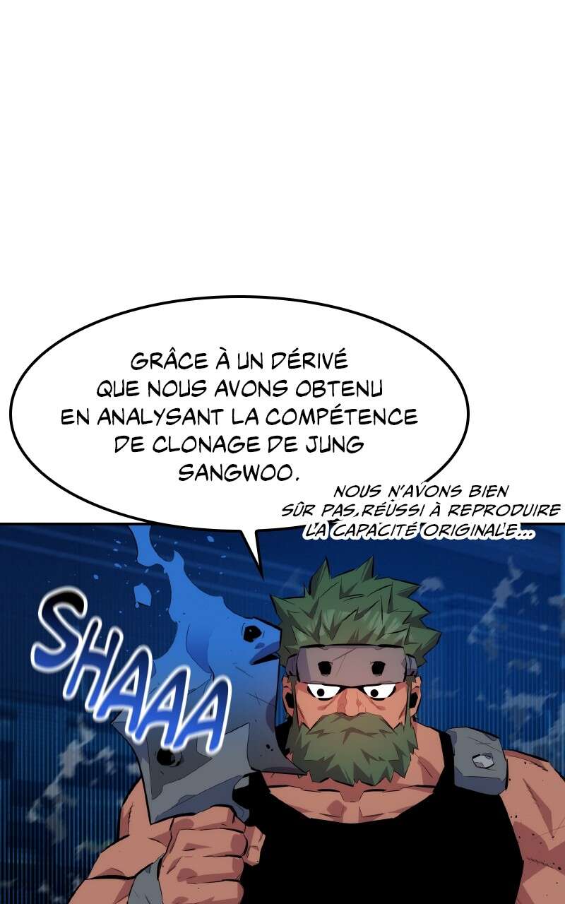 Chapitre 102