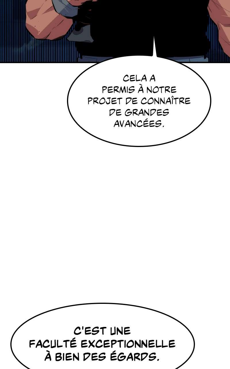 Chapitre 102