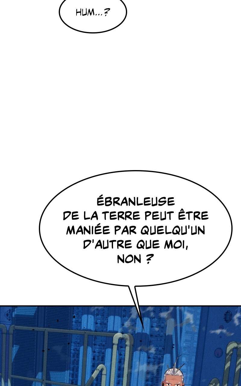 Chapitre 102