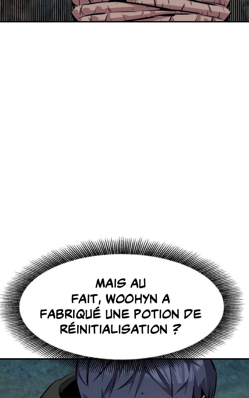 Chapitre 102