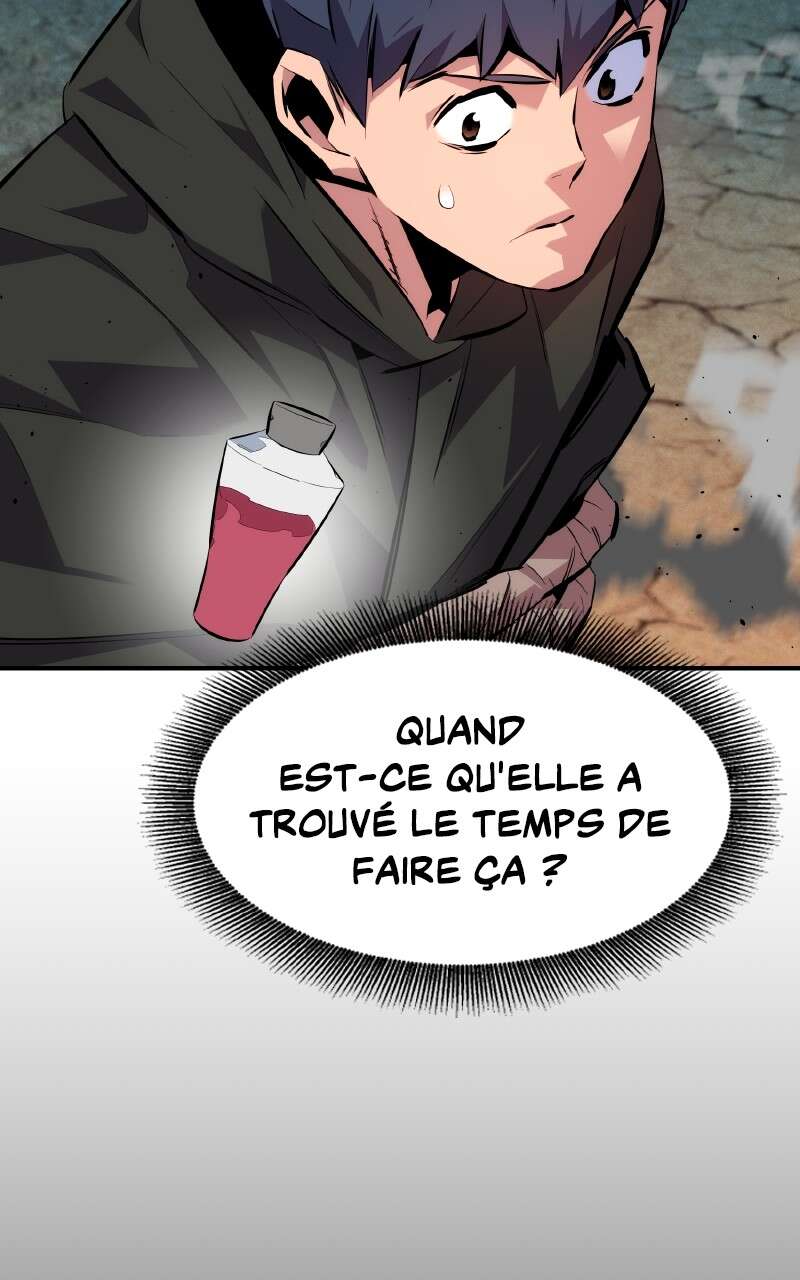 Chapitre 102