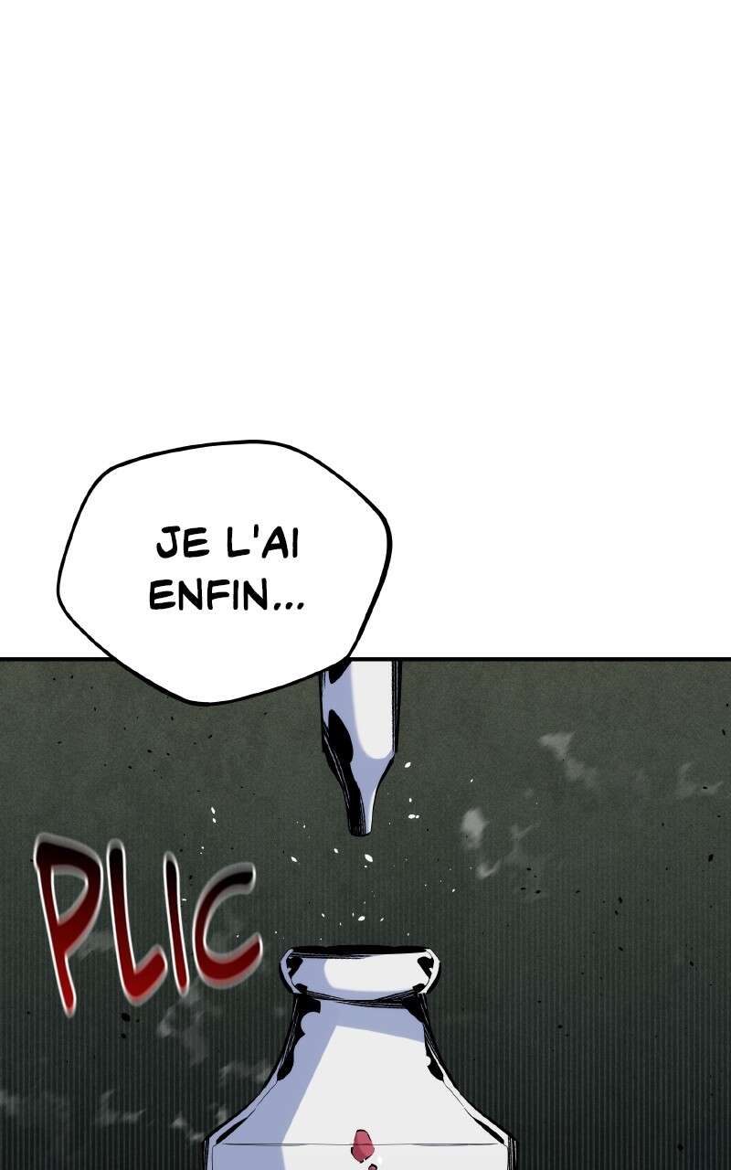 Chapitre 102