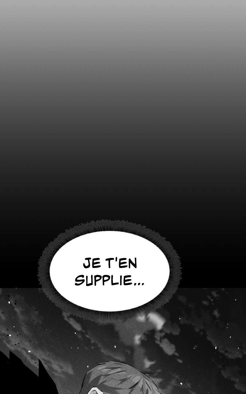 Chapitre 102