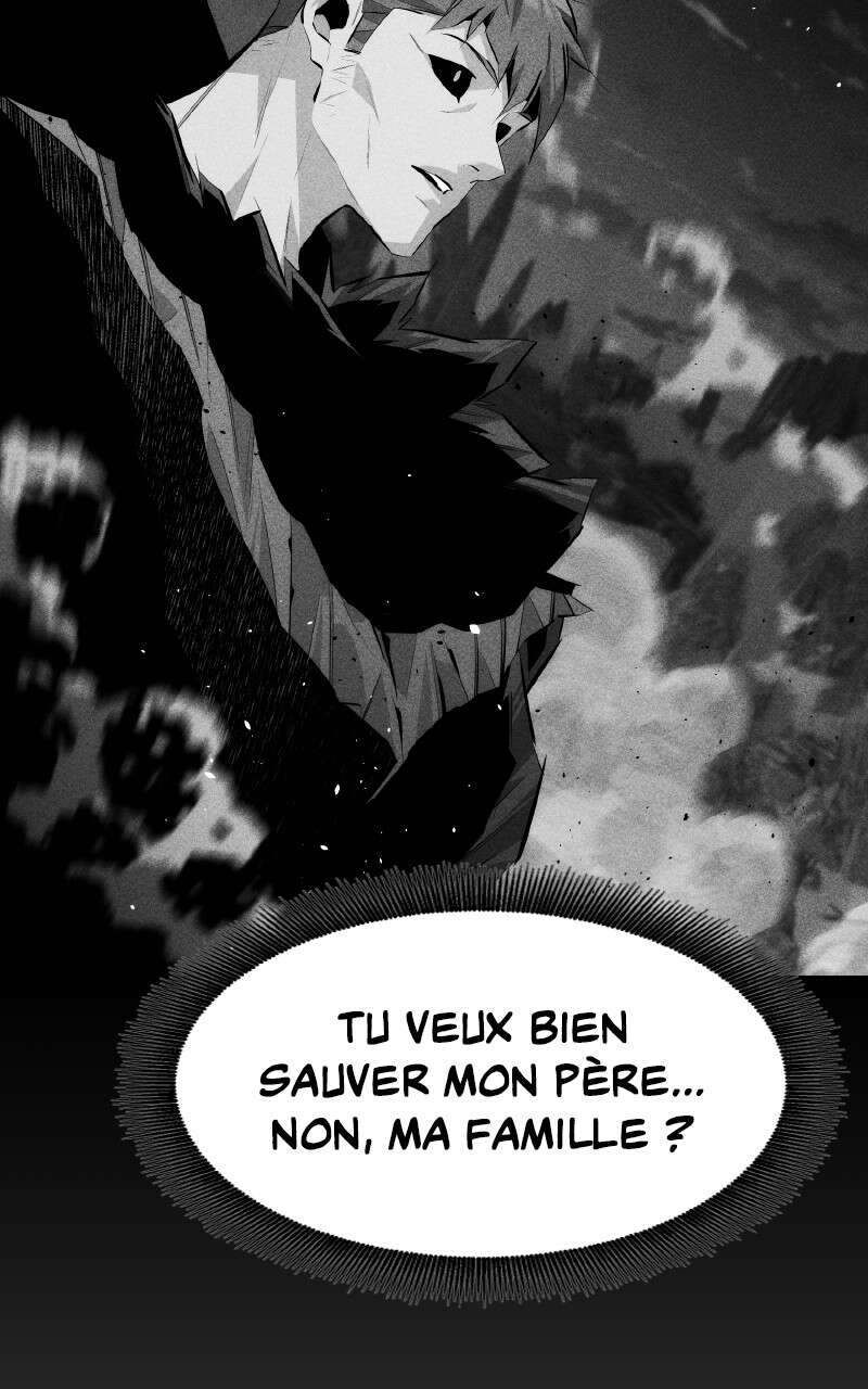 Chapitre 102