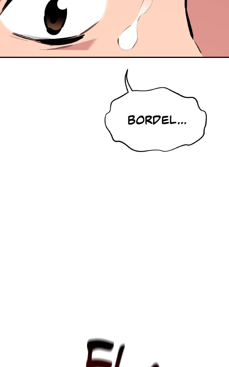 Chapitre 102