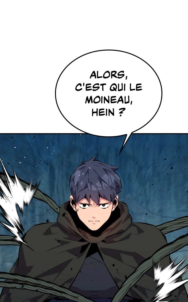 Chapitre 102