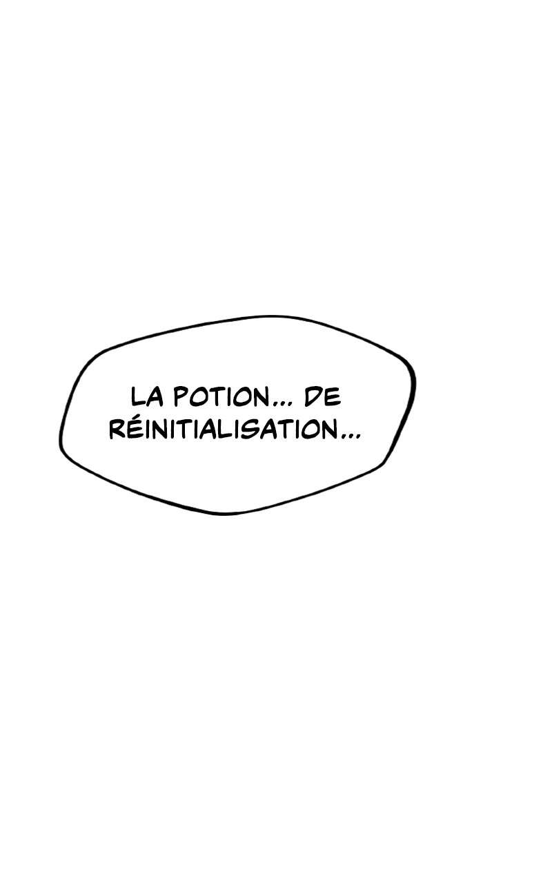 Chapitre 102