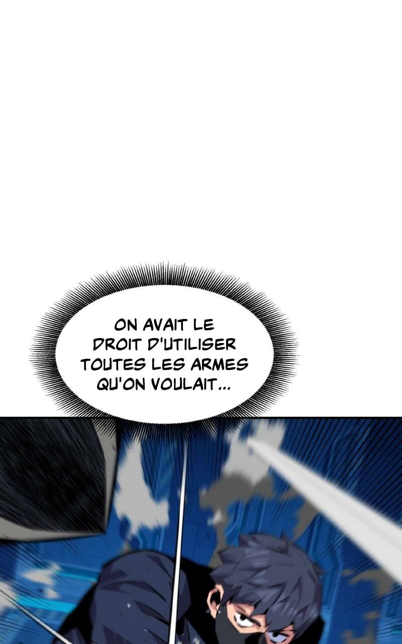 Chapitre 102