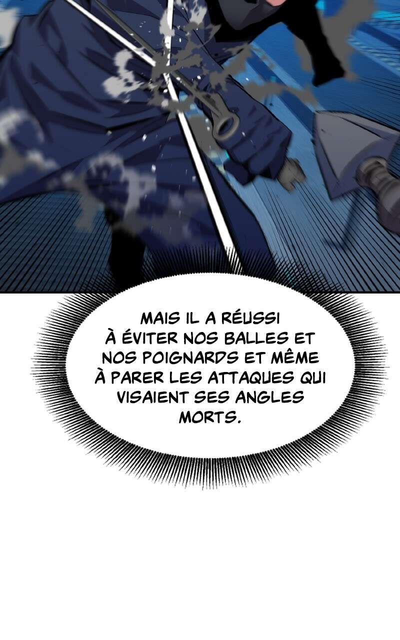 Chapitre 102