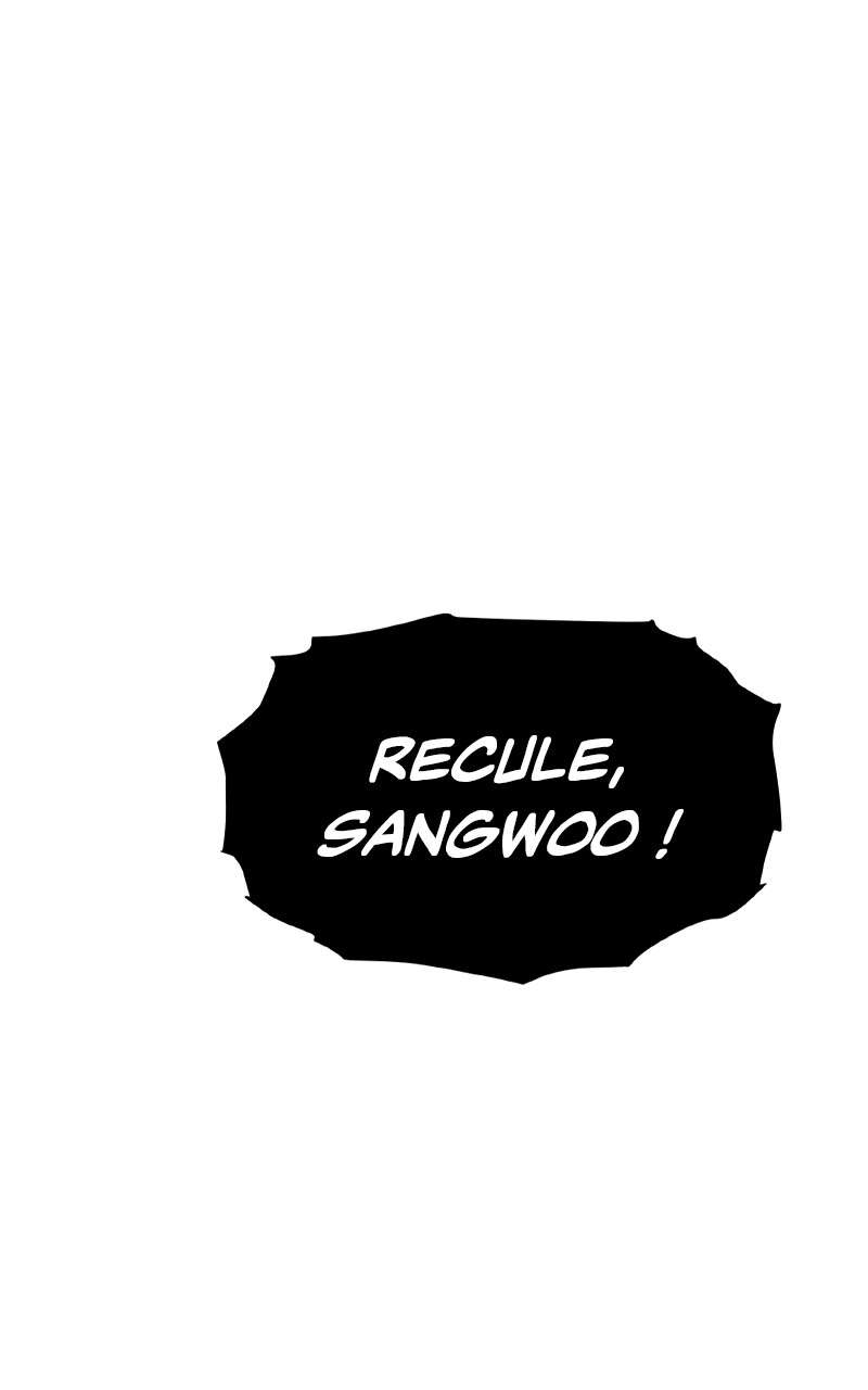 Chapitre 103