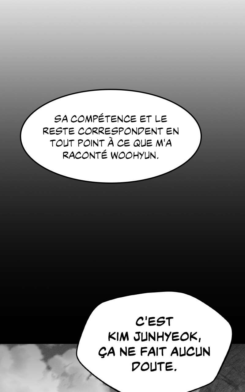 Chapitre 103