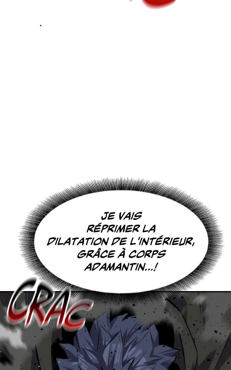 Chapitre 103