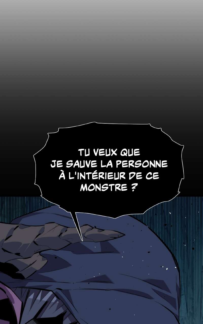 Chapitre 103