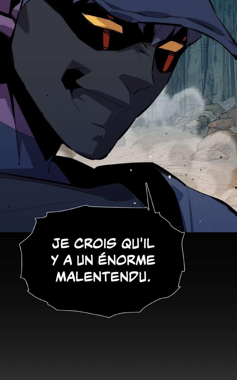 Chapitre 103