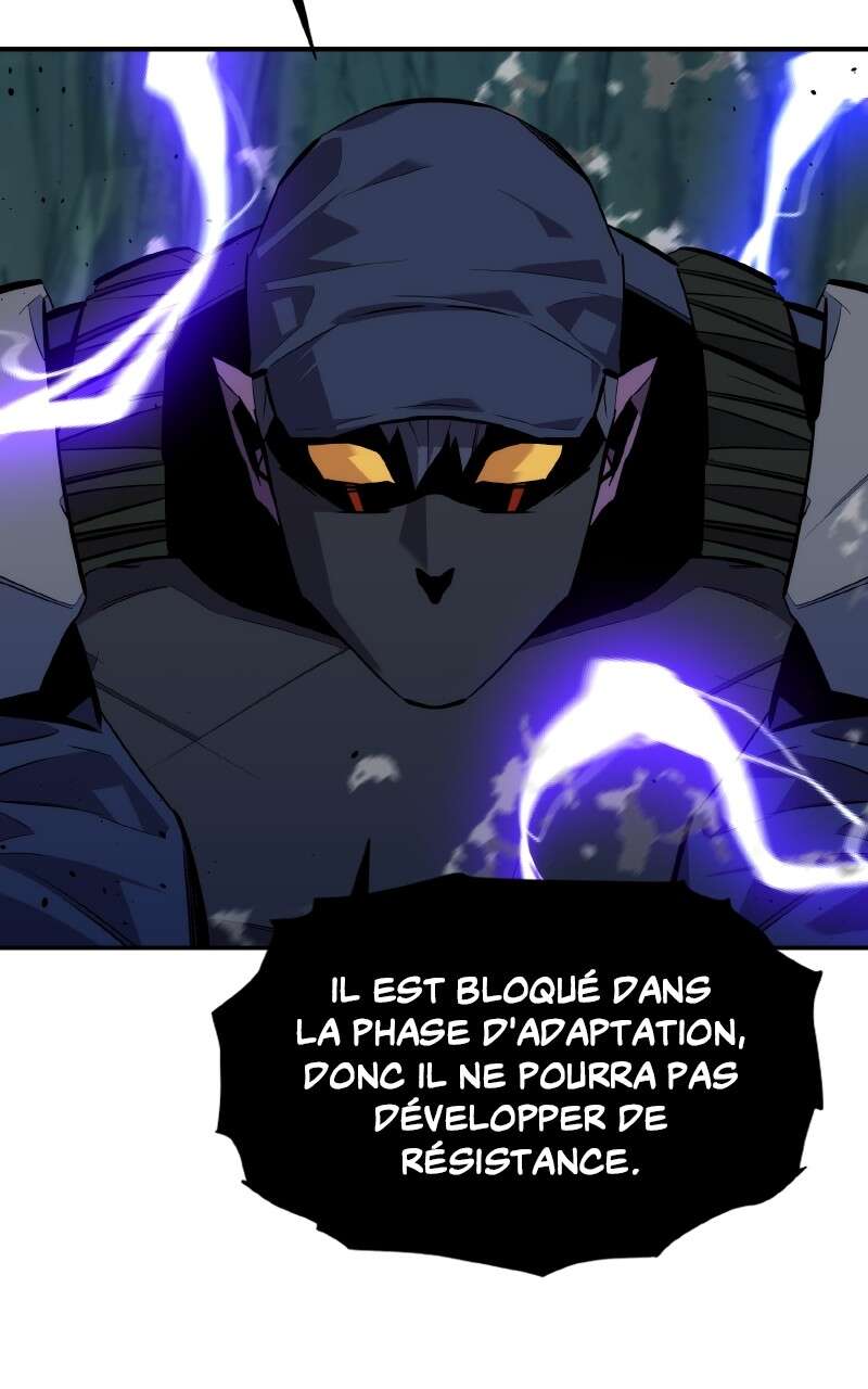 Chapitre 103