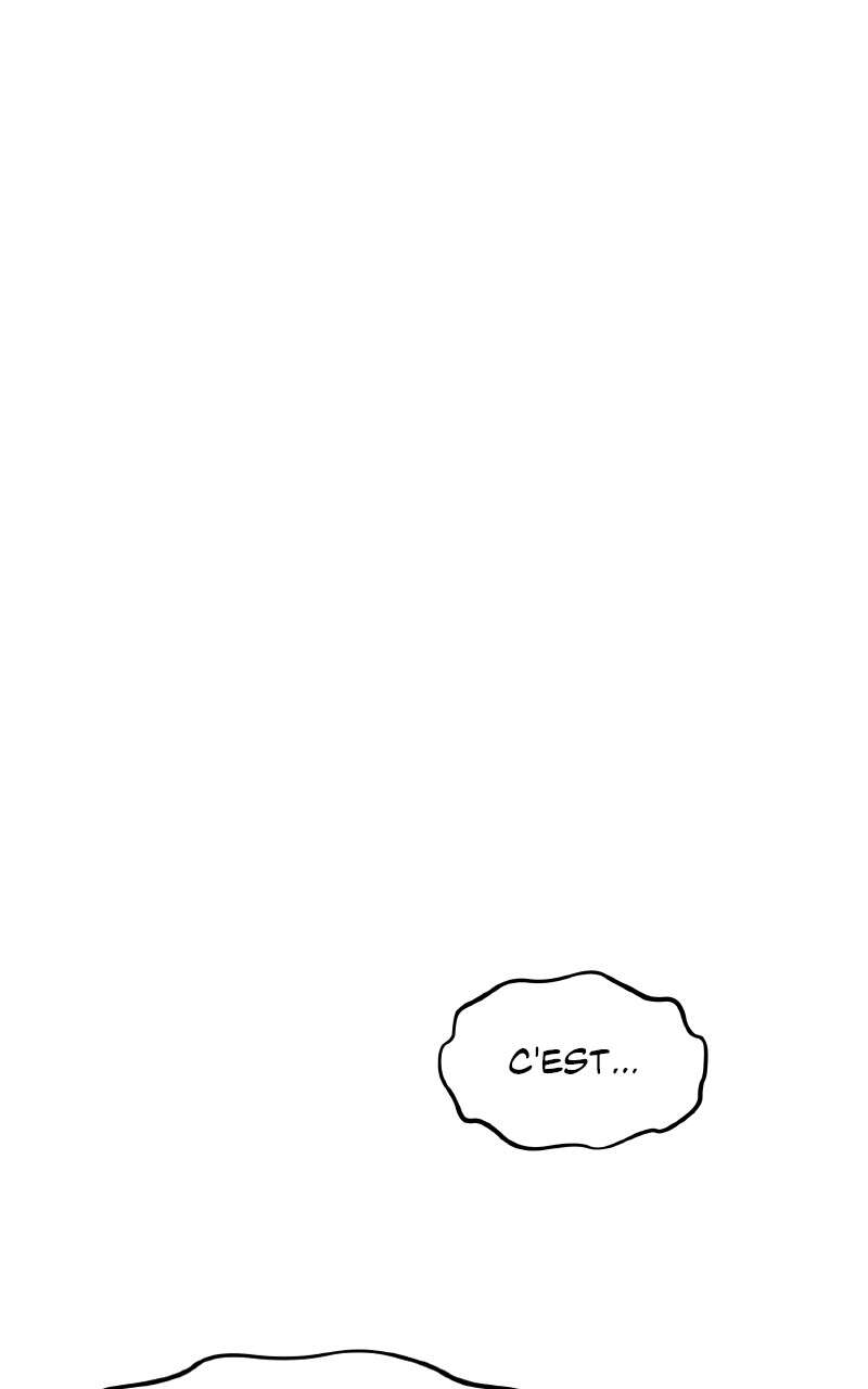 Chapitre 103