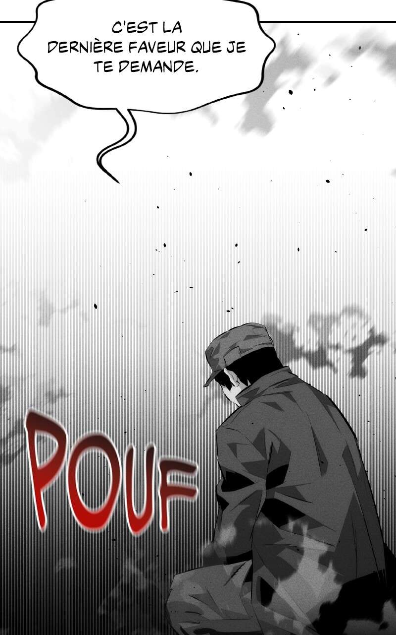 Chapitre 103