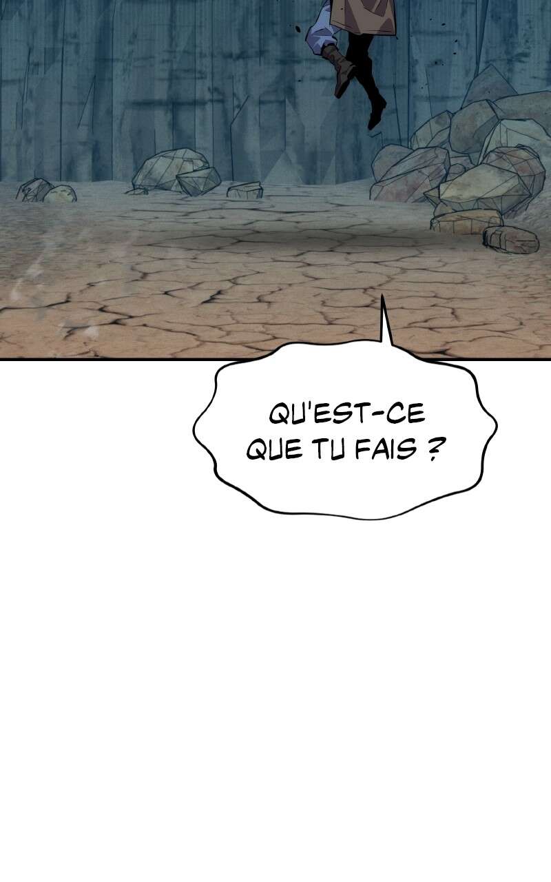 Chapitre 103