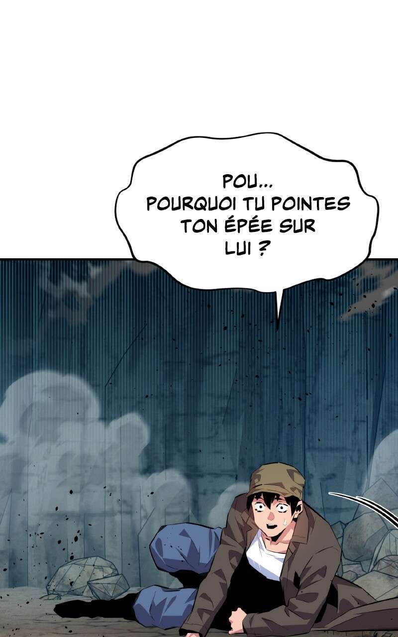 Chapitre 103