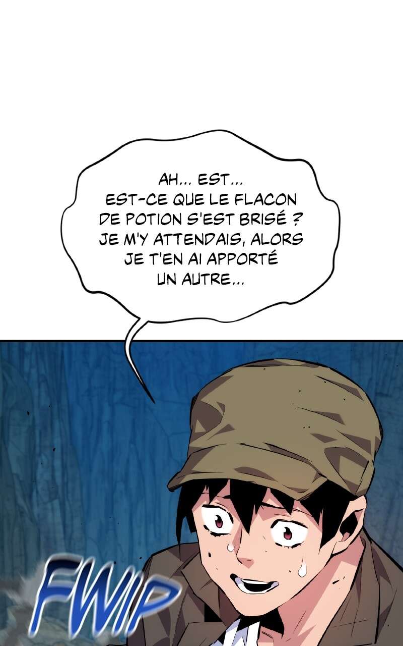 Chapitre 103