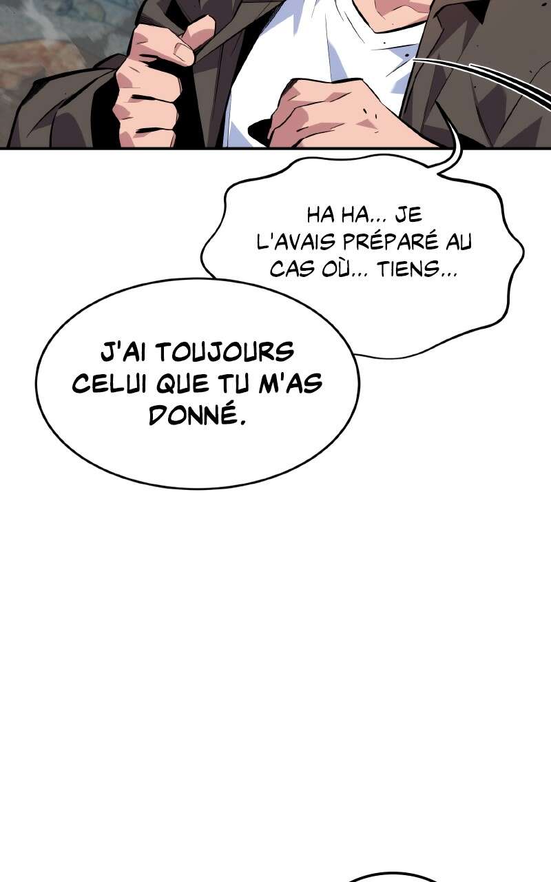 Chapitre 103