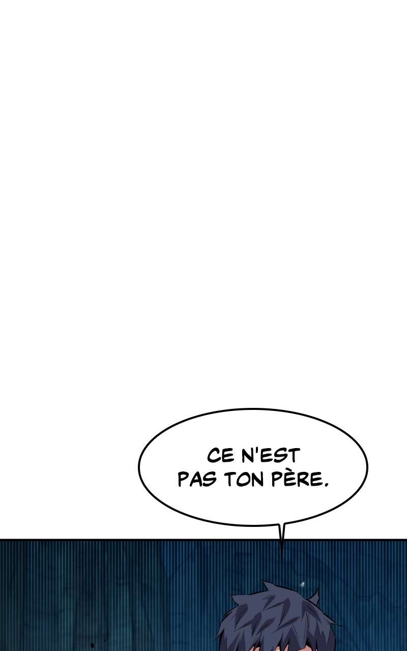 Chapitre 103