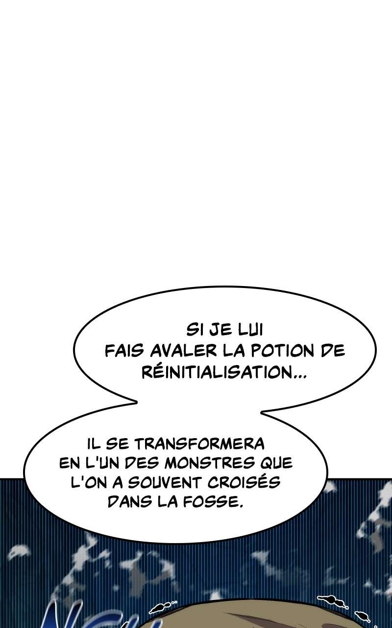 Chapitre 103