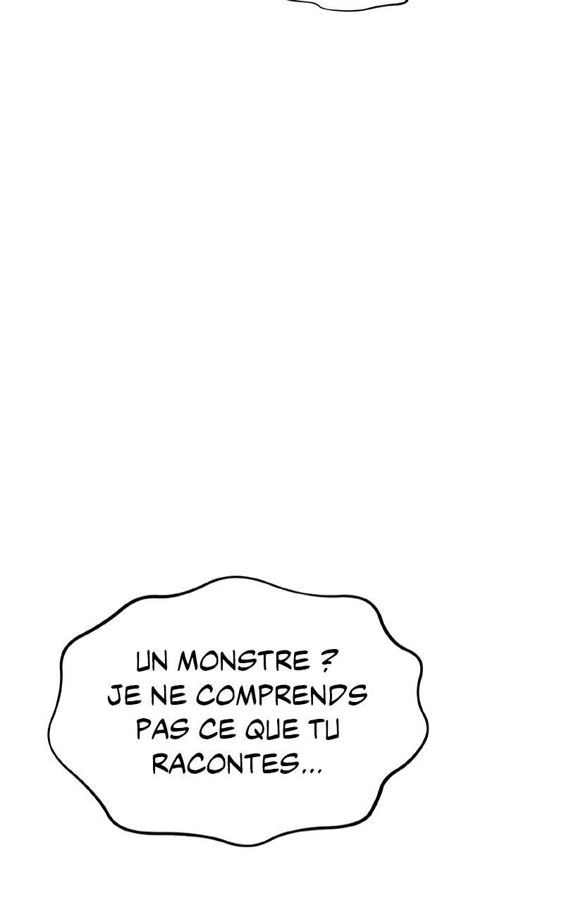 Chapitre 103