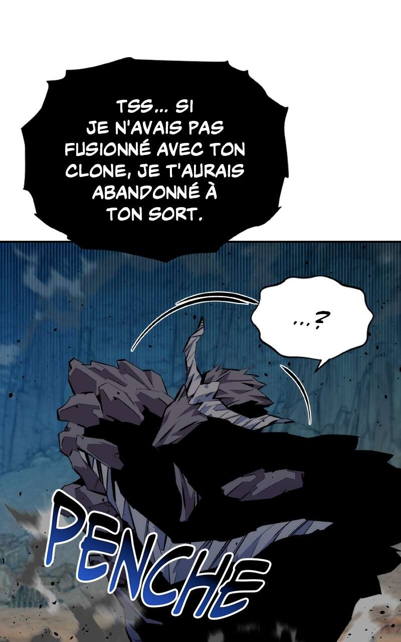 Chapitre 103