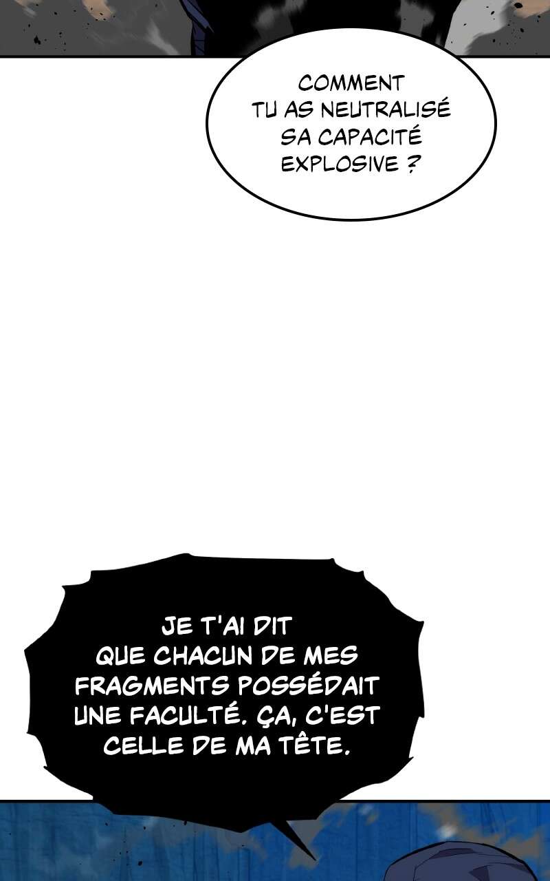 Chapitre 103