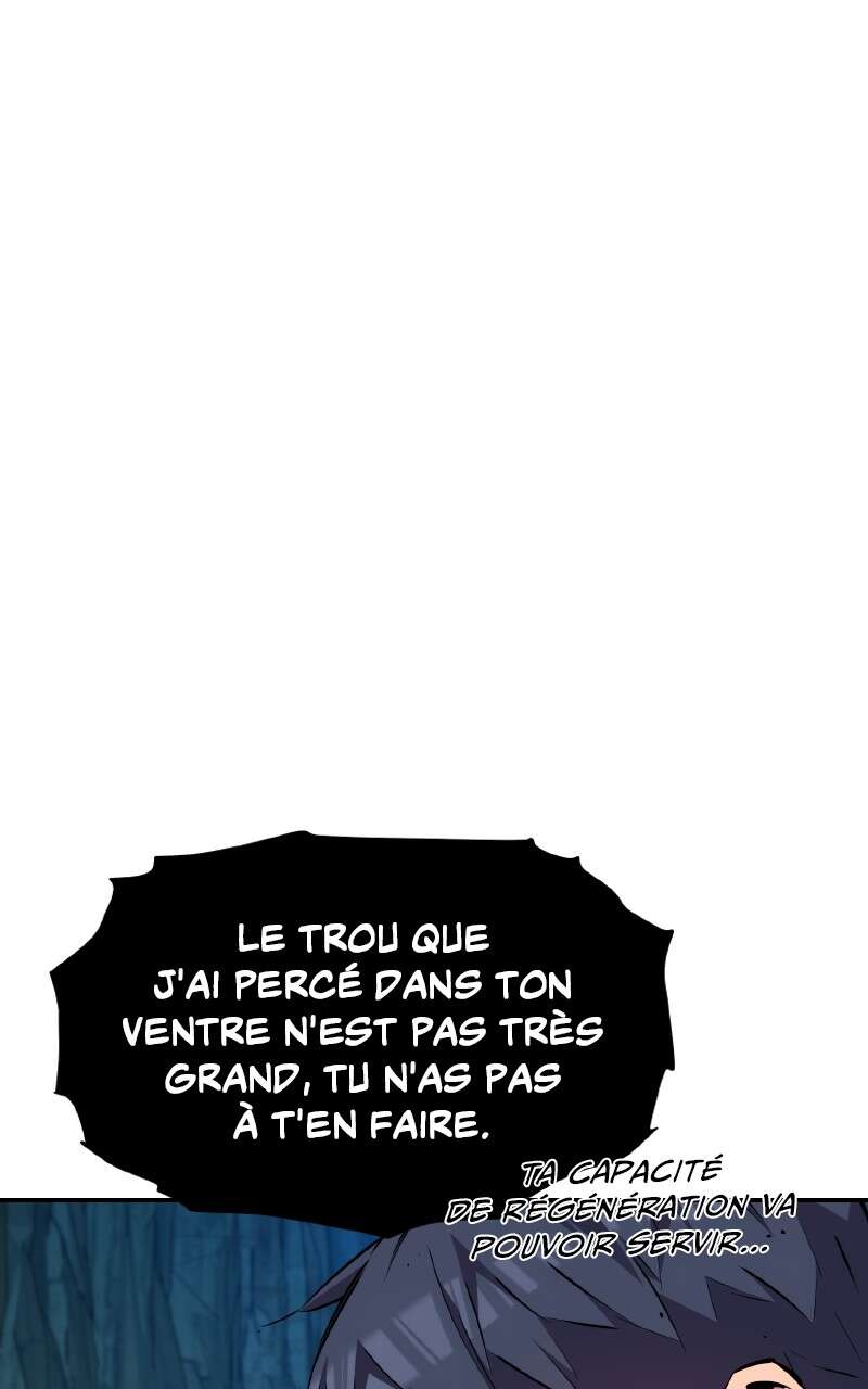 Chapitre 103