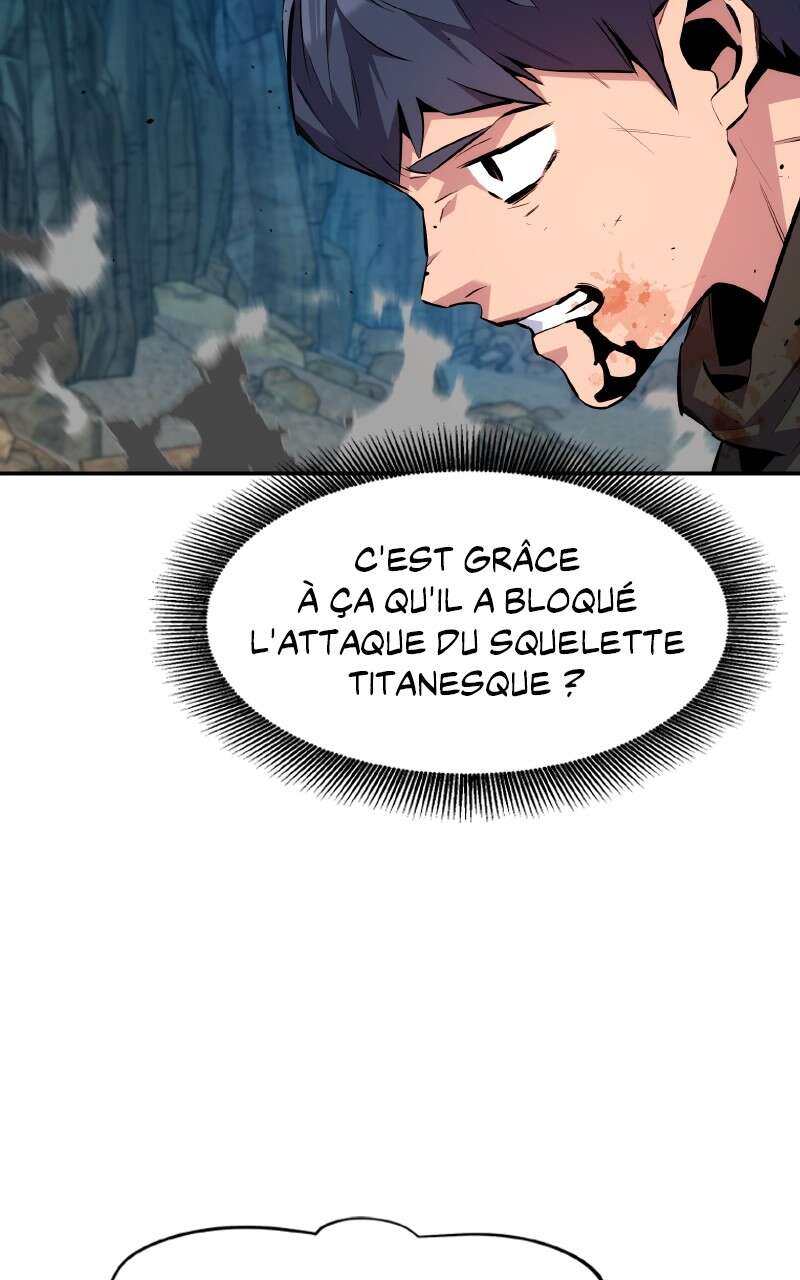 Chapitre 103