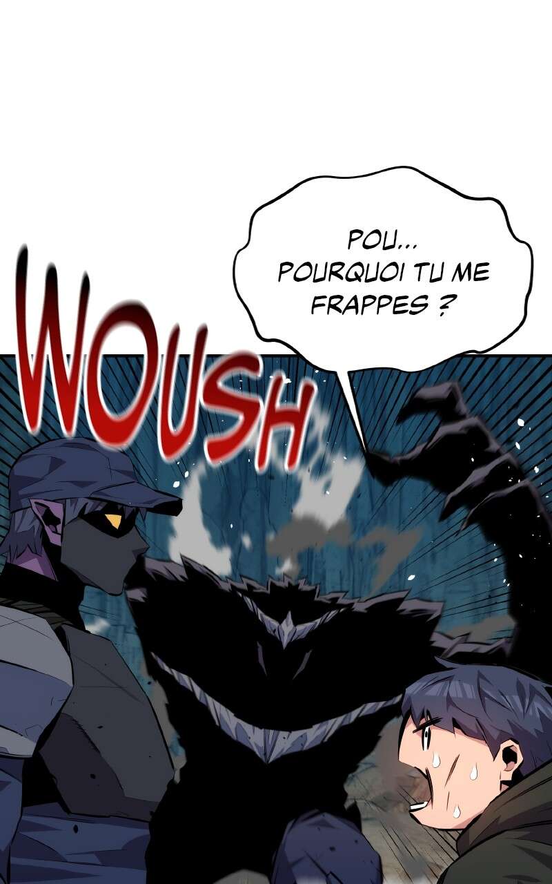 Chapitre 103