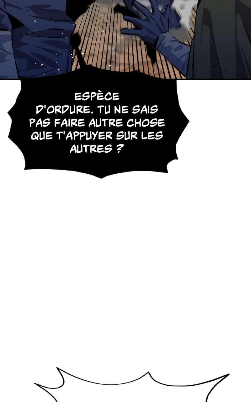 Chapitre 103