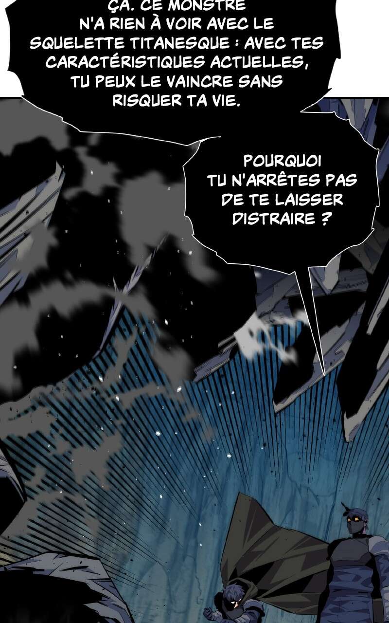 Chapitre 103