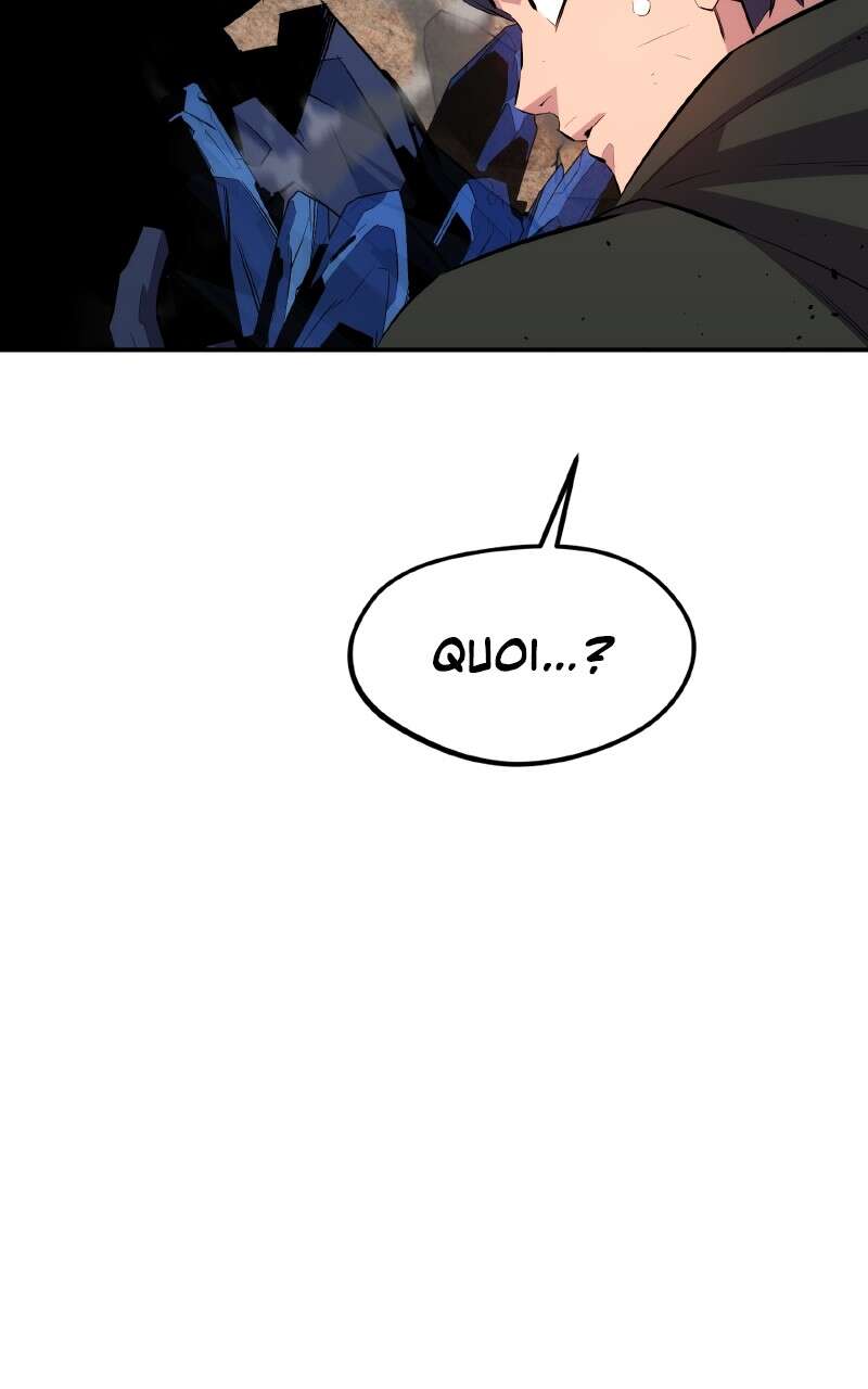 Chapitre 103