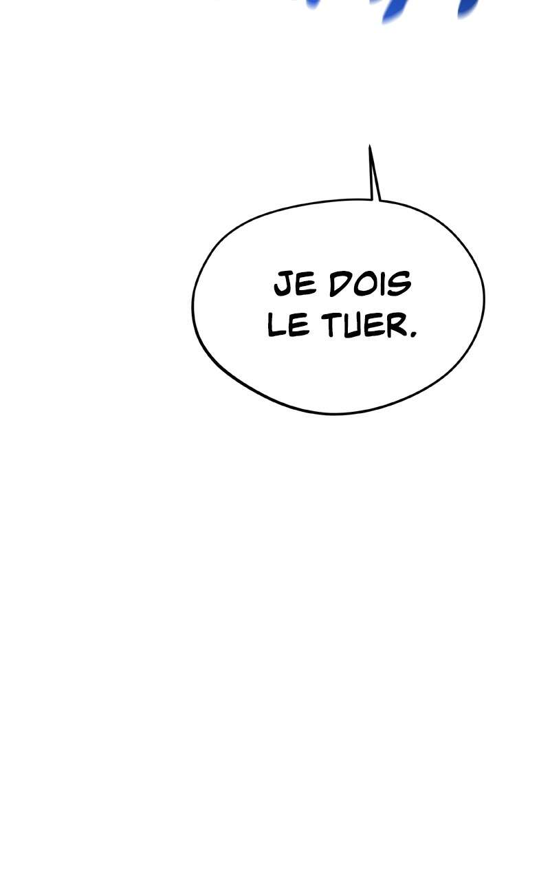 Chapitre 103