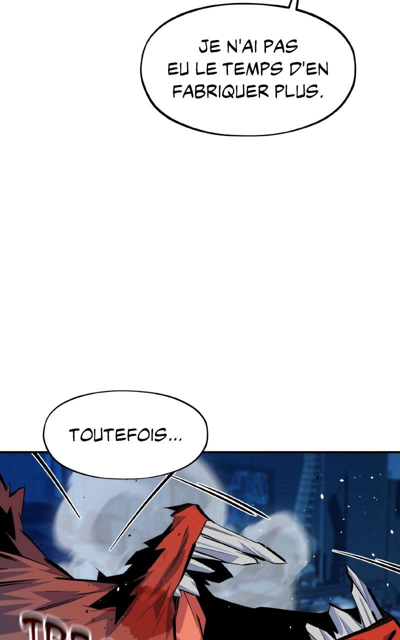 Chapitre 103