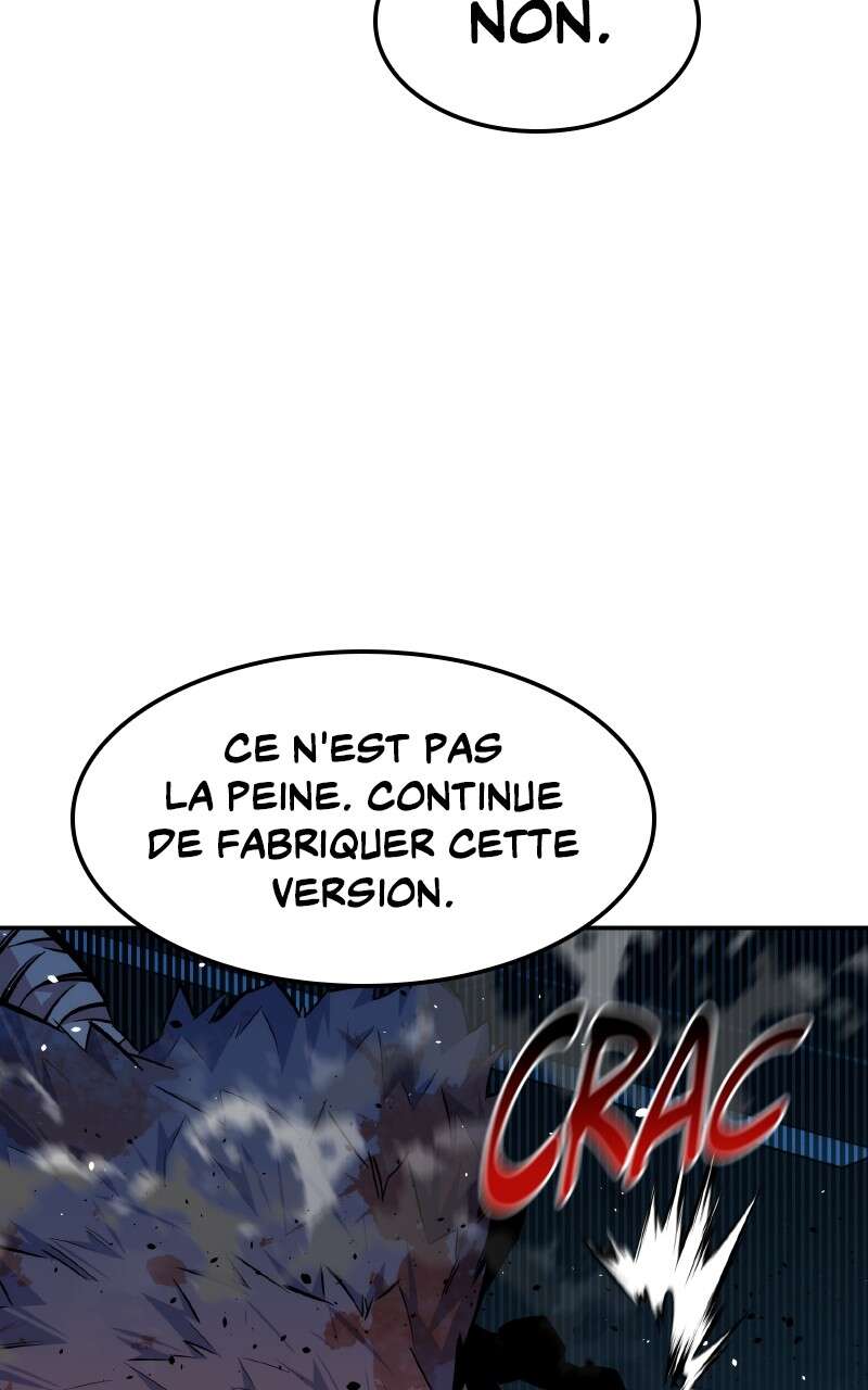 Chapitre 103