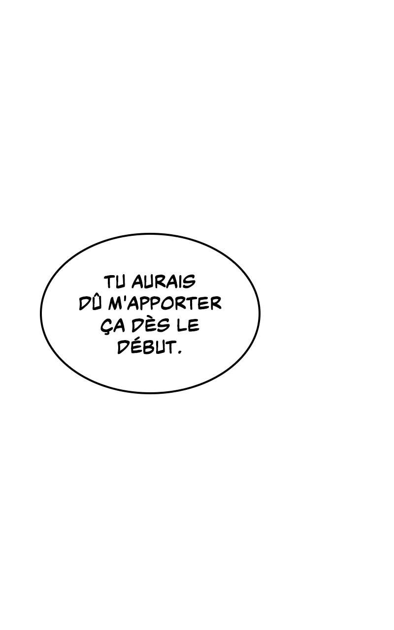 Chapitre 103