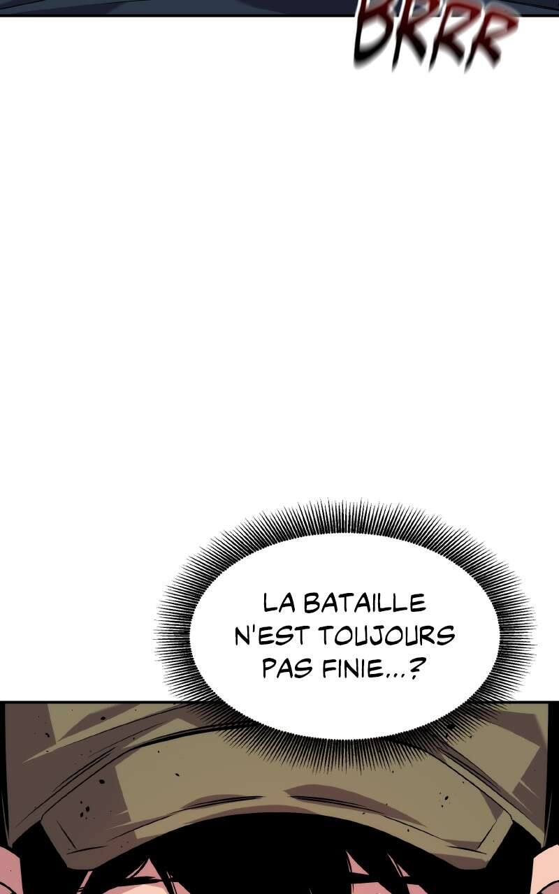 Chapitre 103