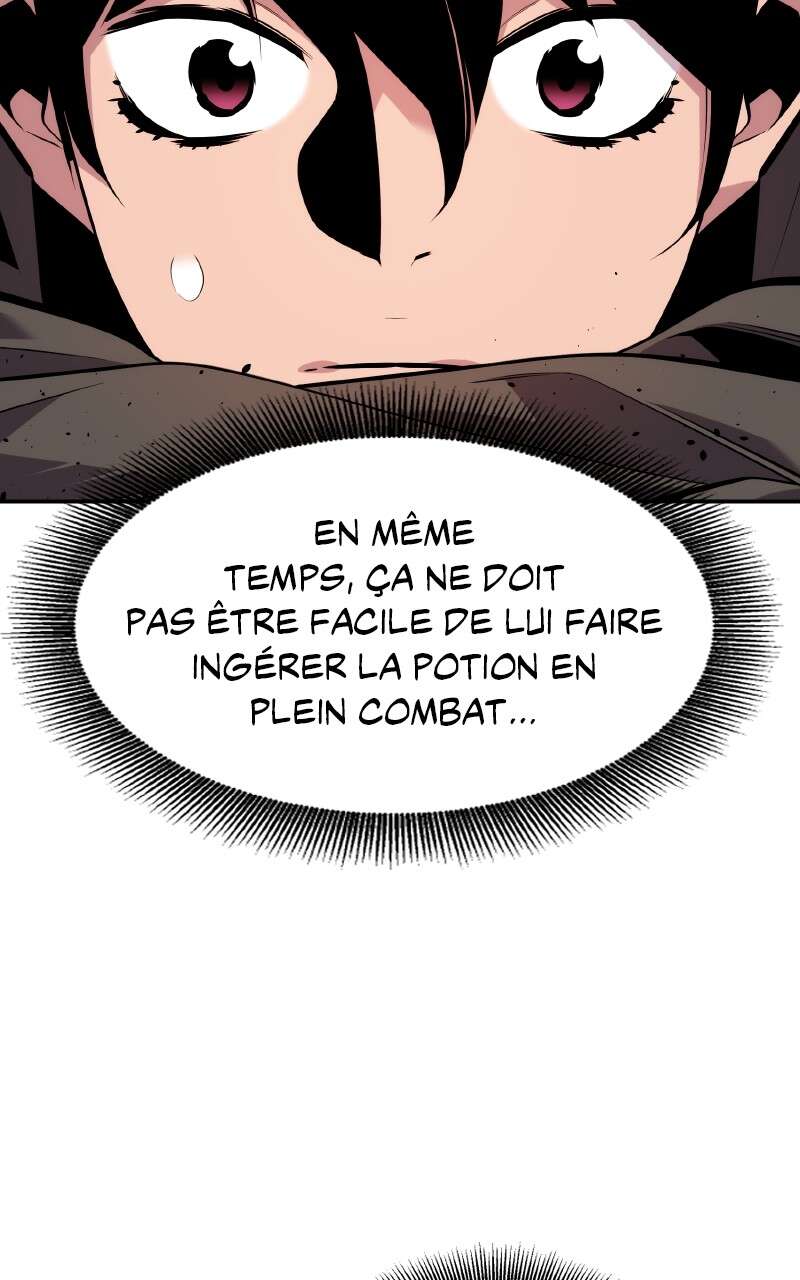 Chapitre 103