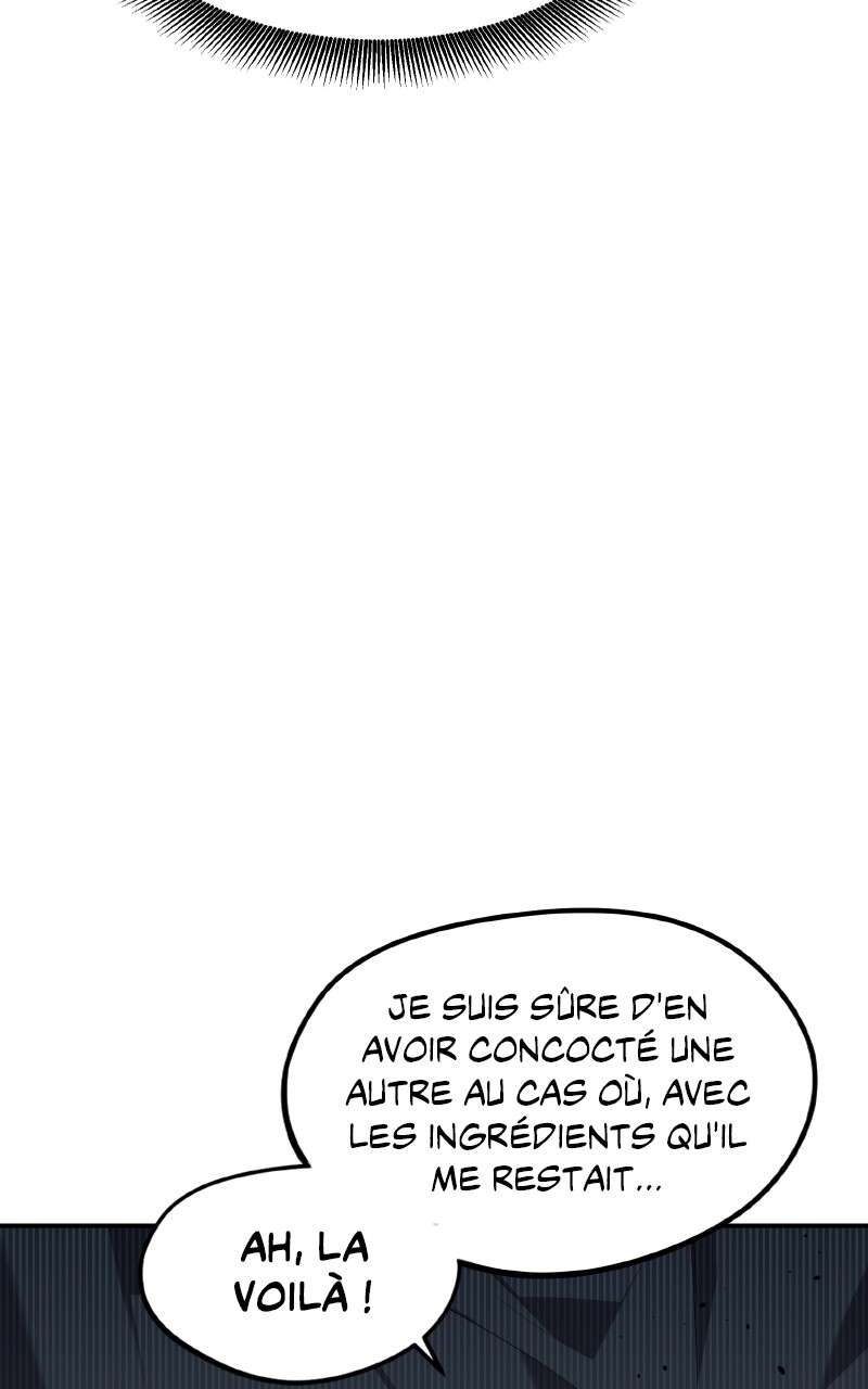 Chapitre 103