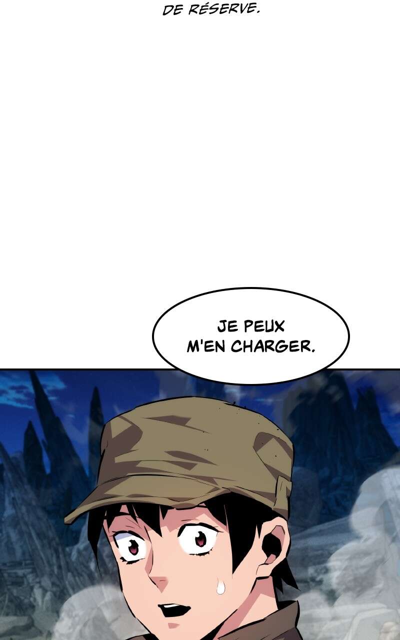 Chapitre 103